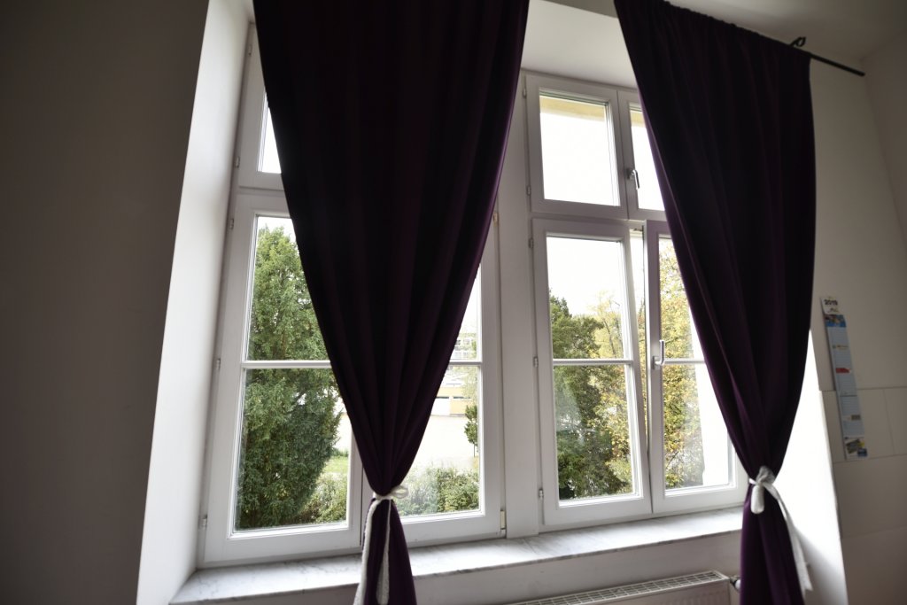 Фото Апартаменты Villa Weyermann