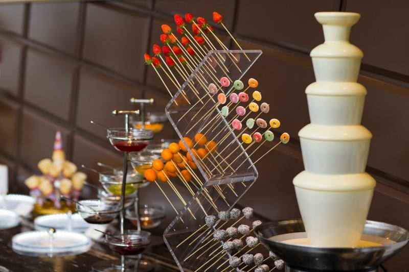 Фото Zhongshan International Hotel Hangzhou