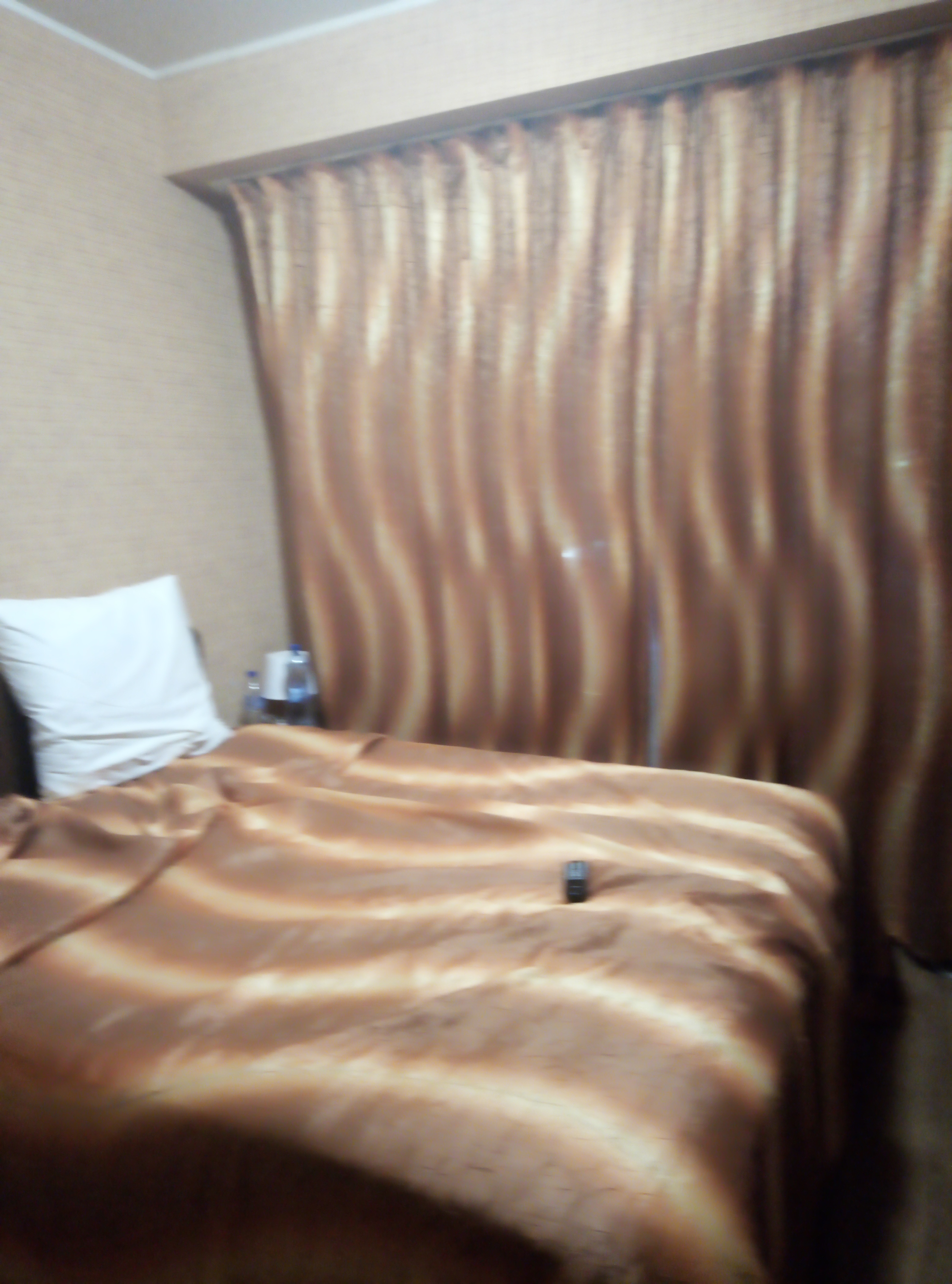 Фото Сказка