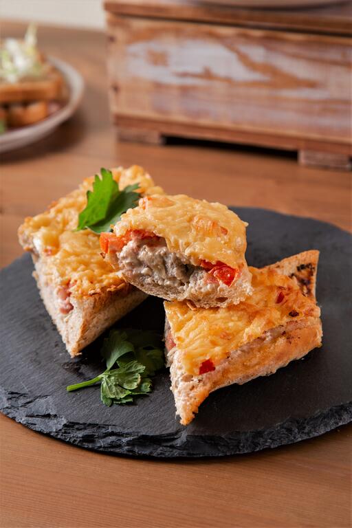 Фото Спутник