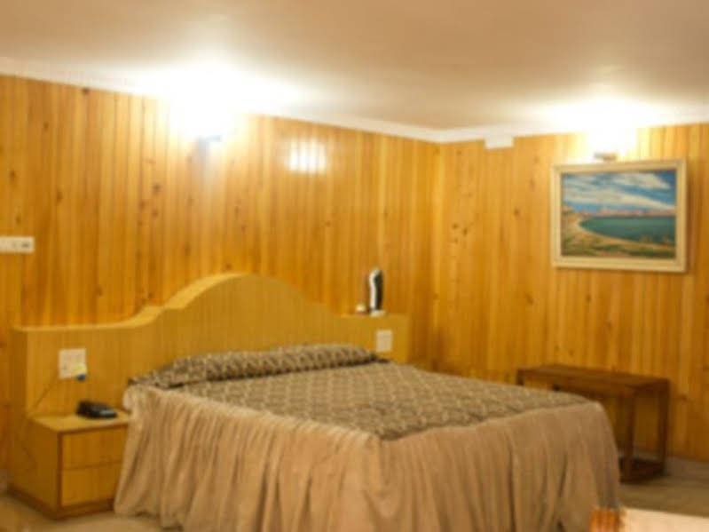 Фото Hotel Appolo