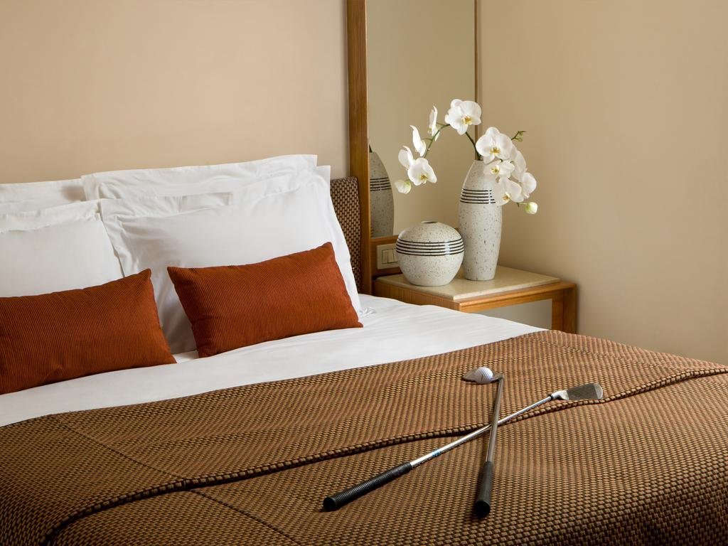 Фото Dan Caesarea