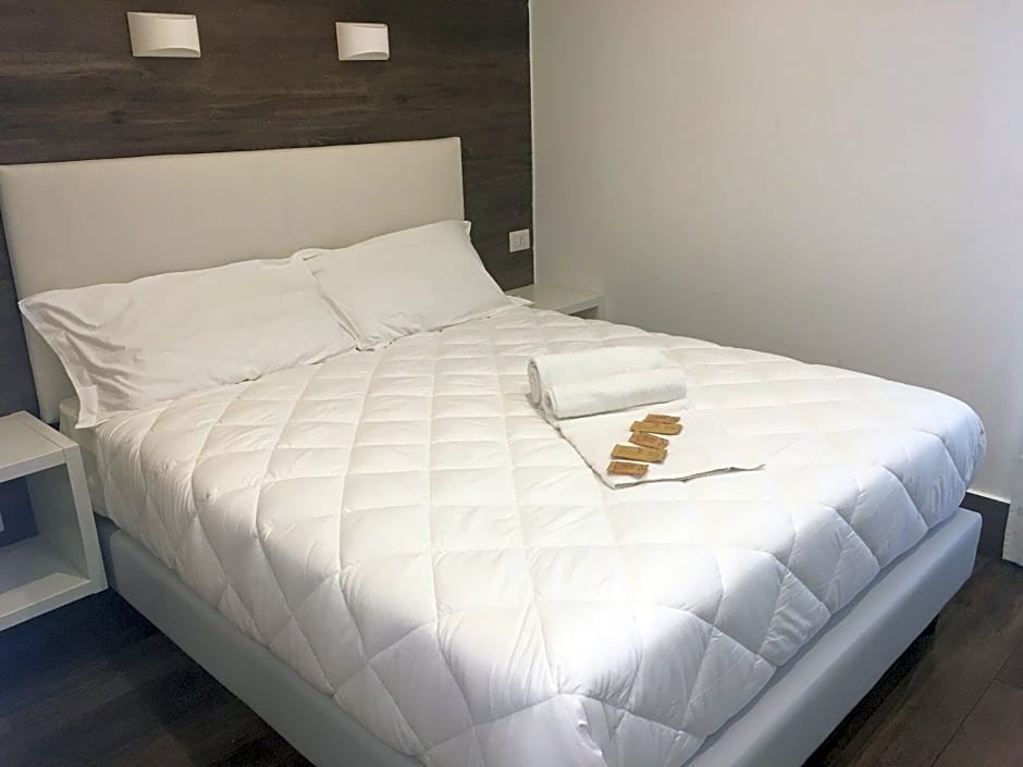 Фото 218360101309