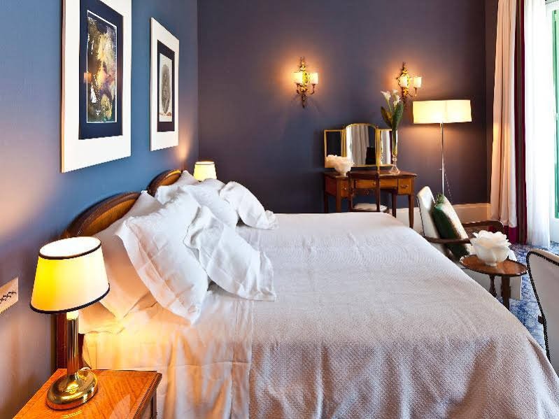 Фото La Reginella Resort & Thermal SPA