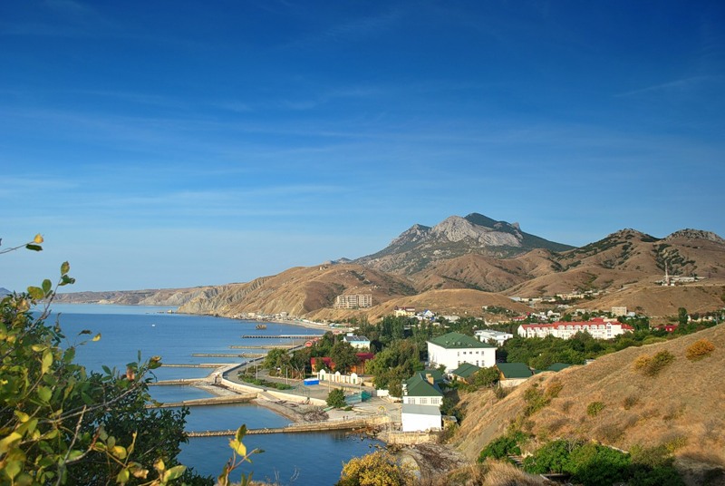 Фото Аль-Тумур