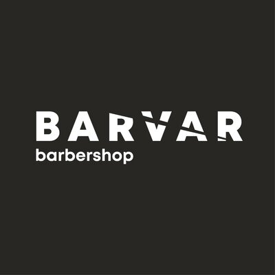 Barvar