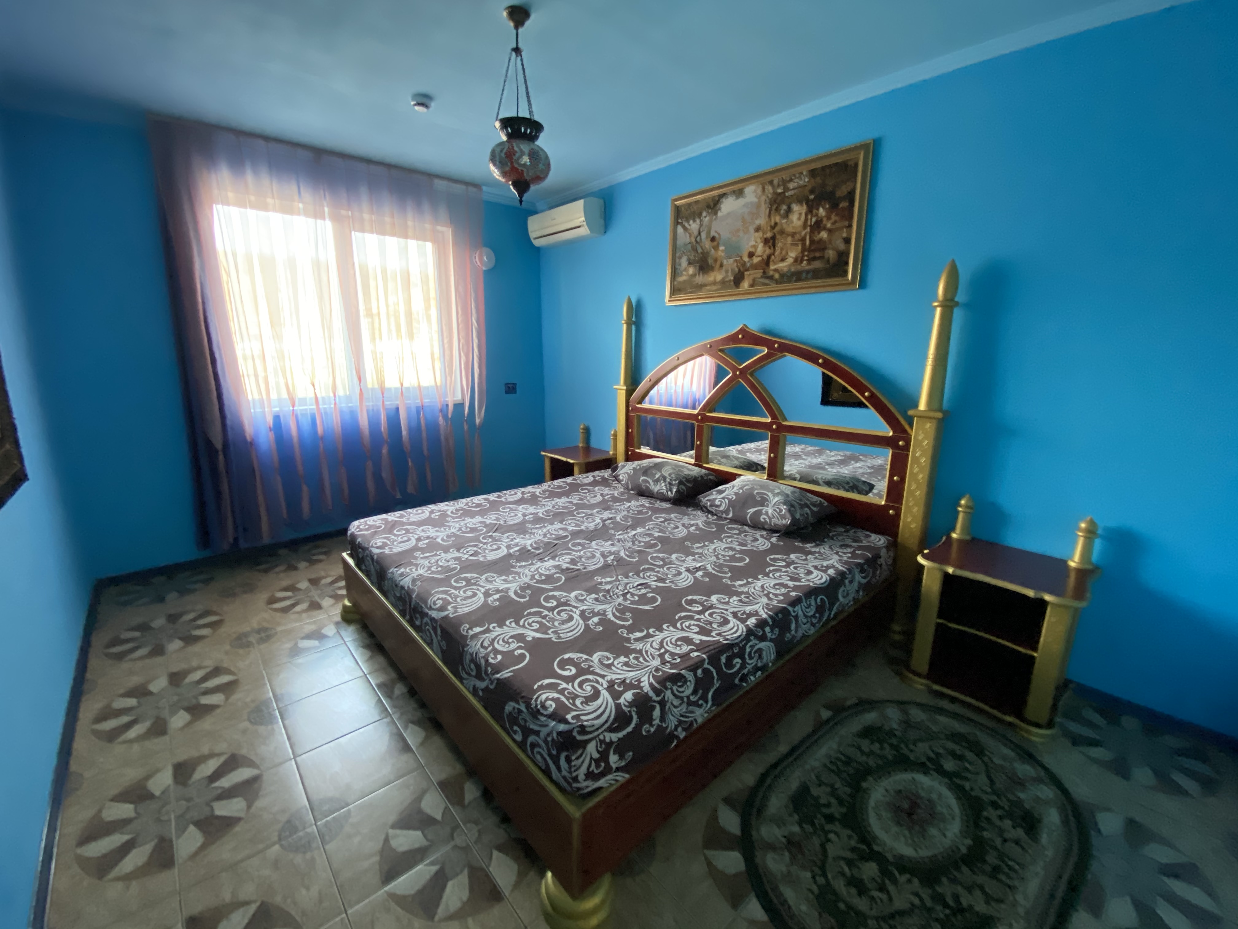 Фото Дальний кордон