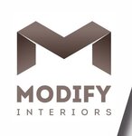 Modify (ул. Камали Дюсембекова, 83/2), дизайн интерьеров в Караганде
