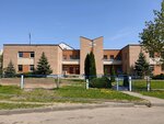 Ясли-сад № 96 (ул. Терешковой, 48), детский сад, ясли в Гродно