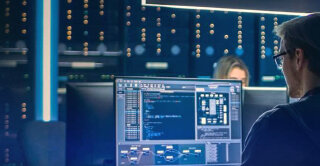 Expertise Engineering-Technical Centre Of Legal Expertise, Moscow, photo