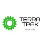 Terra Tpak (Алатауский район, микрорайон Кок-Кайнар, ул. Азербайжана Мамбетова, 1/47), сельскохозяйственная техника, оборудование в Алматы