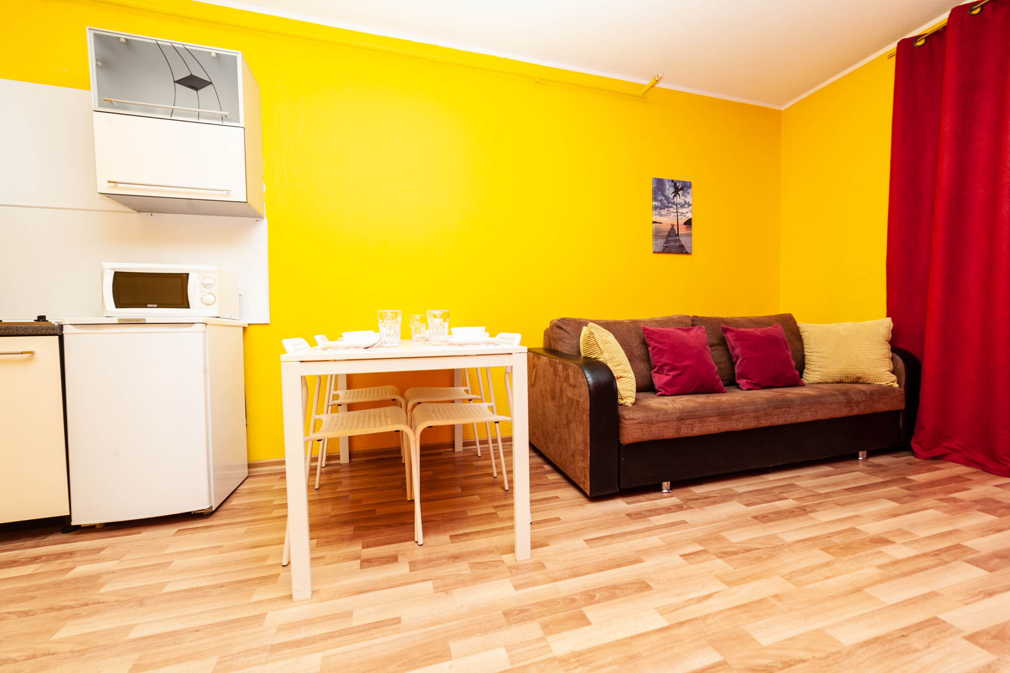 Фото Абажур на Стачек 4