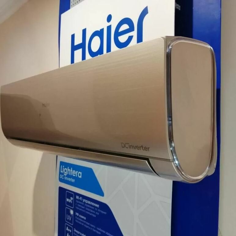 Split AC Indoor Unit Dry Service Process Hindi - YouTube