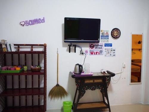 Фото Runa Runa the Best Samed Island