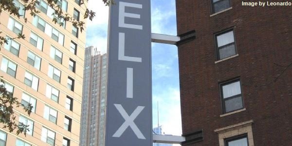 Фото Hotel Felix