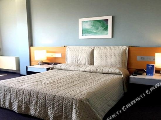 Фото Mercure Hotel President Lecce