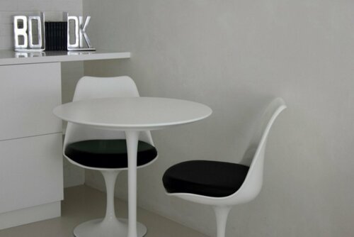 Внешний вид отеля Home Bb Milano в Милане, фото 5