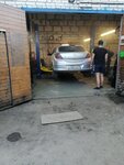 СТОРено (ulitsa Kultury, 37Е), servicio de coches, centro de reparación de automóviles