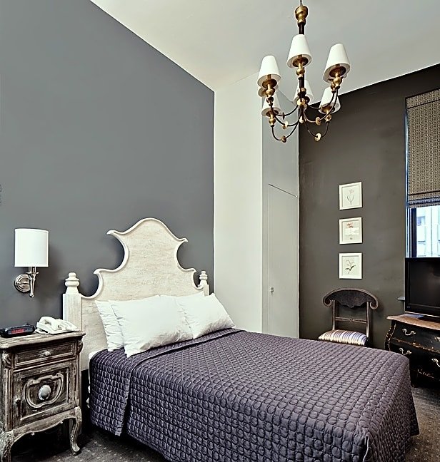 Фото Seton Hotel