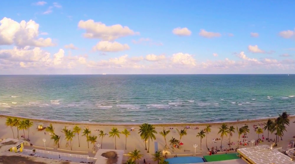 Фото America's Inn Sugarland Stafford