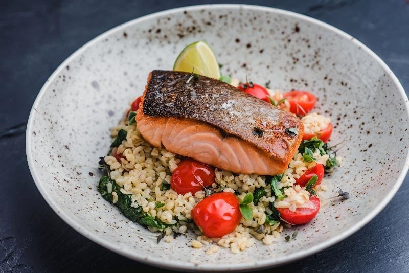 Фото Rubin Wellness & Conference Hotel