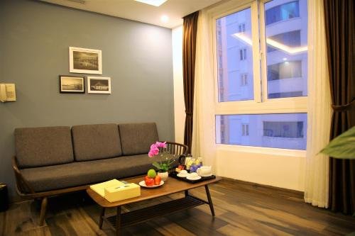 Фото Orchide'es Hotel