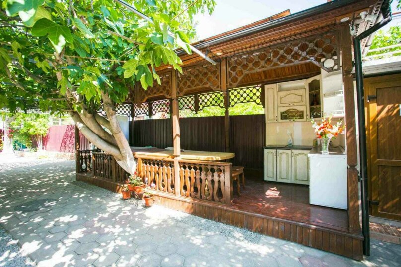 Фото Санто Марино