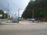 Выкуп авто (Izhevsk, Voroshilova Street, 46), car market