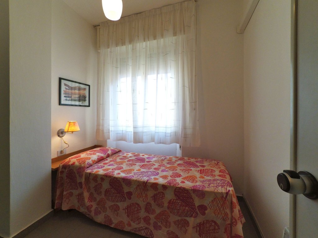 Фото Appennini Villas