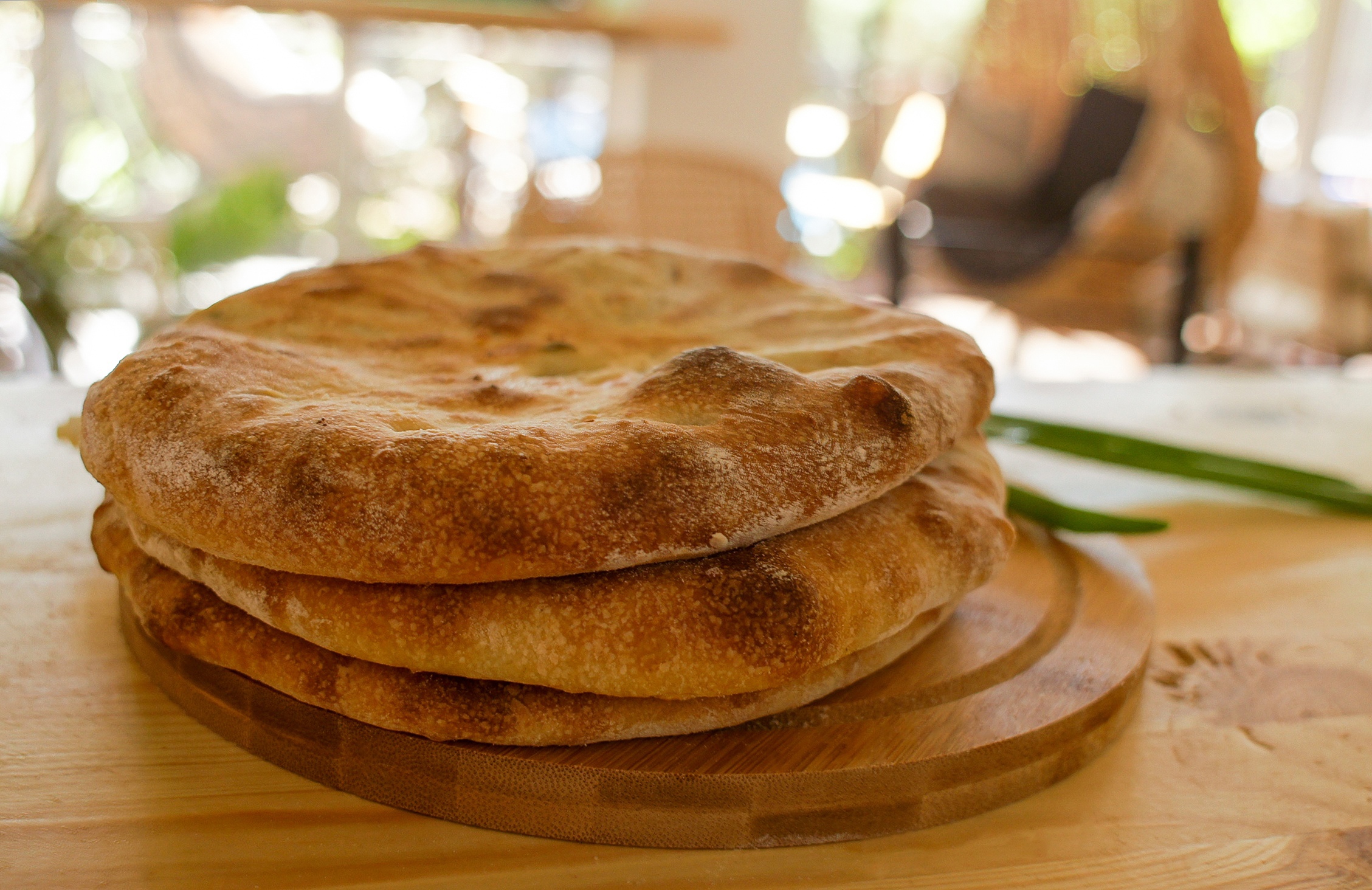 Фото Южный дом