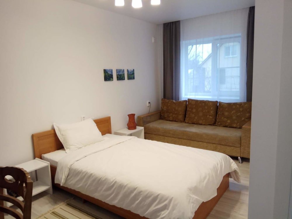 Фото АртОтель