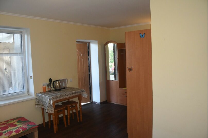 Фото Приморье