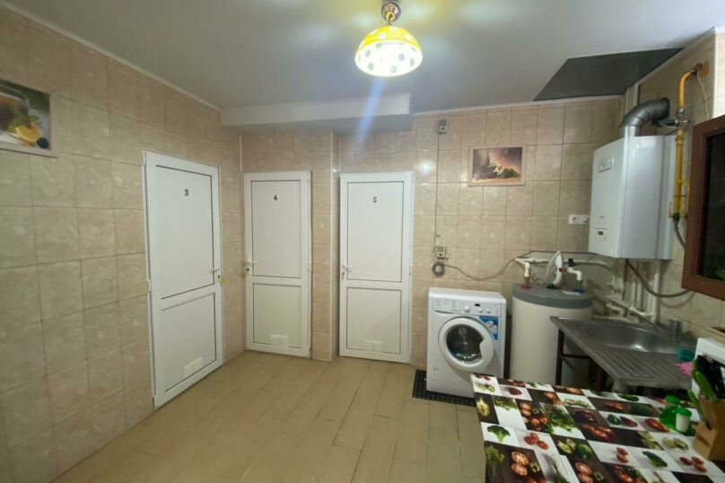 Фото Приморская 4