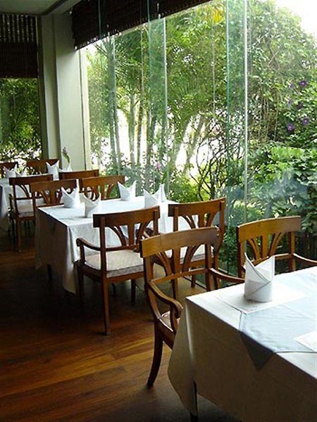 Фото Laithong Hotel