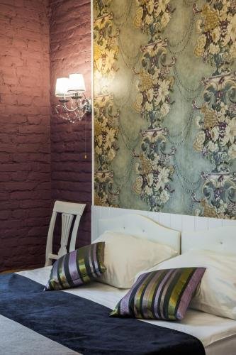 Фото Пале-Рояль