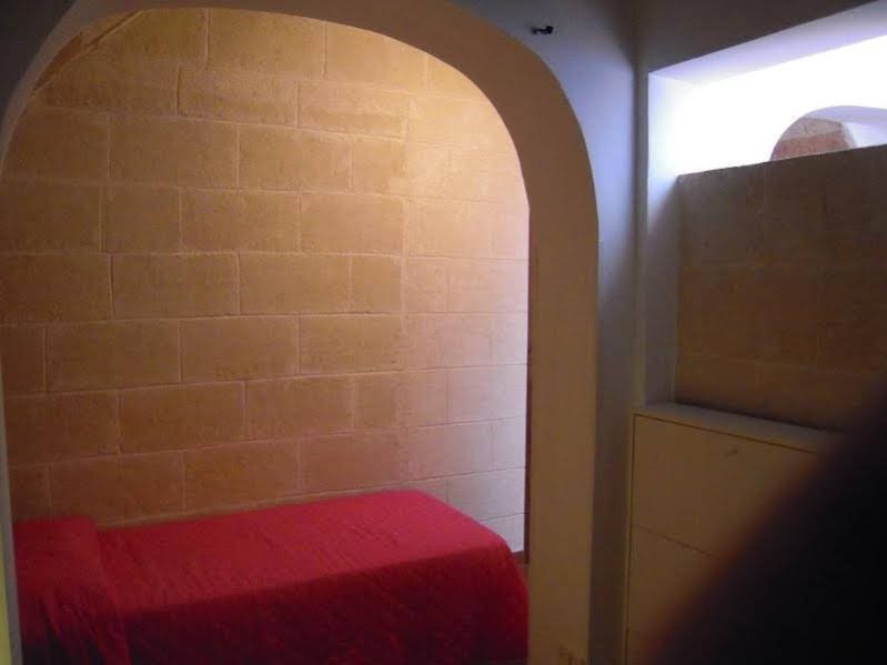 Фото B&b Casa Dorsi