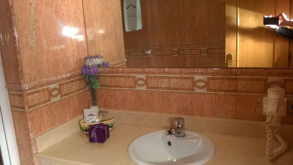 Фото Hotel Nueva Plaza