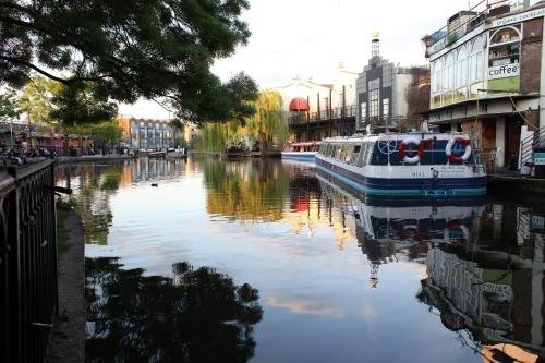 Фото Primrose Guest House