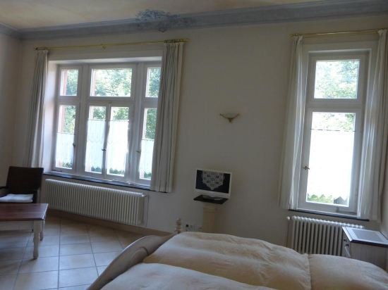 Фото Villa Tosca