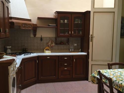 Фото B&b Sicania