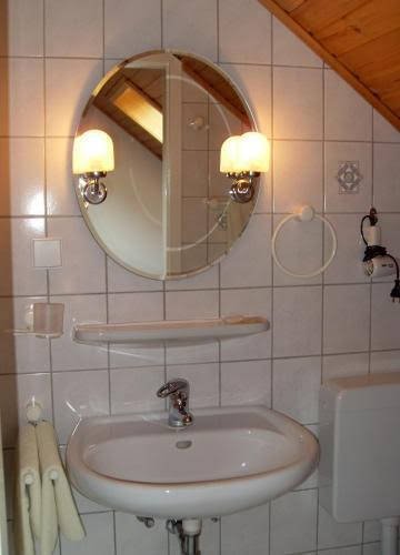 Фото Hotel am Stadion