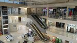 Prospekt (Severnaya ulitsa, 1В), shopping mall