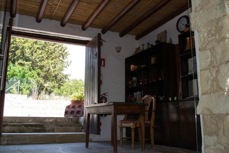 Фото Lasa Heights