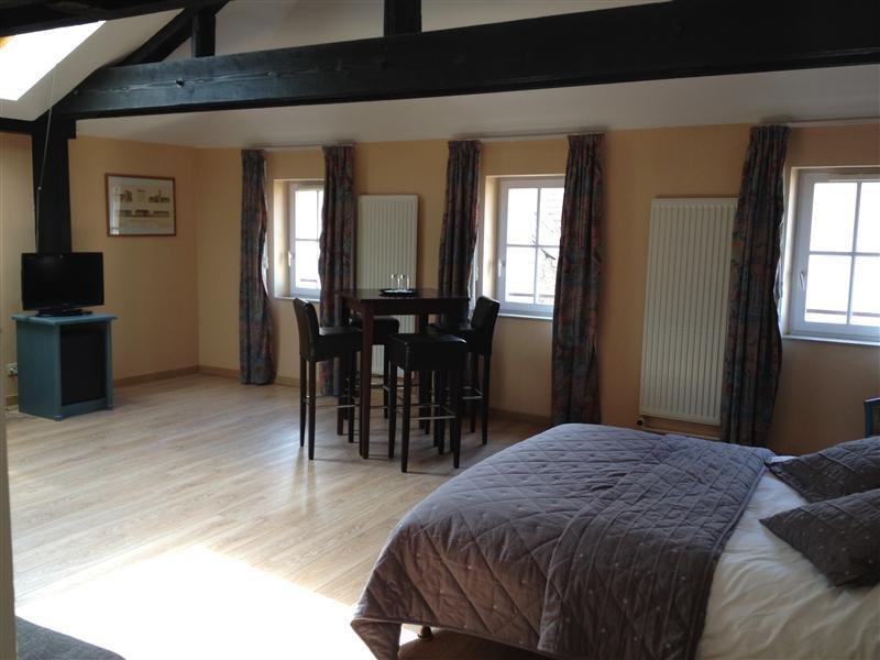 Фото Hotel du Theatre