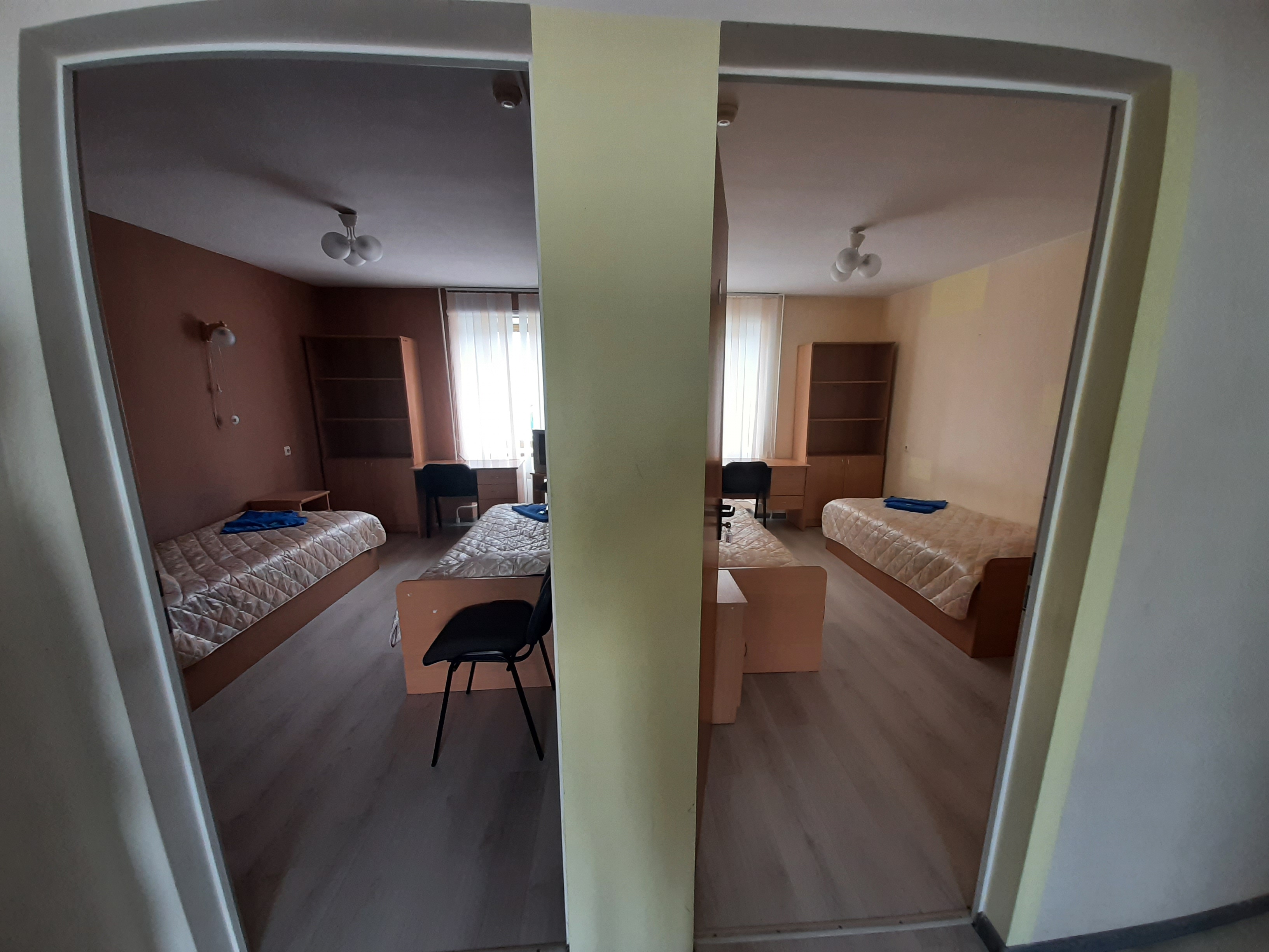 Фото СпортОтель