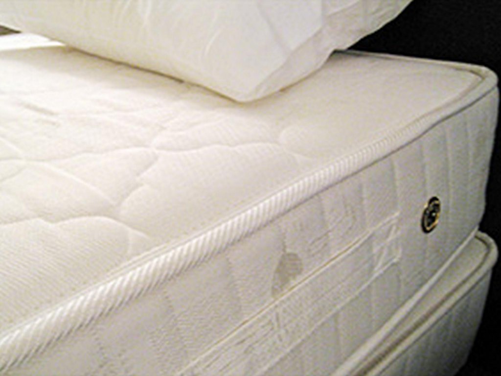 Фото Hotel Niihama Hills Prince House