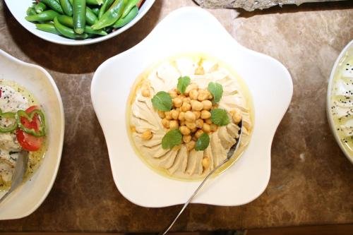 Фото Almuhaidb Residence Al Jubail