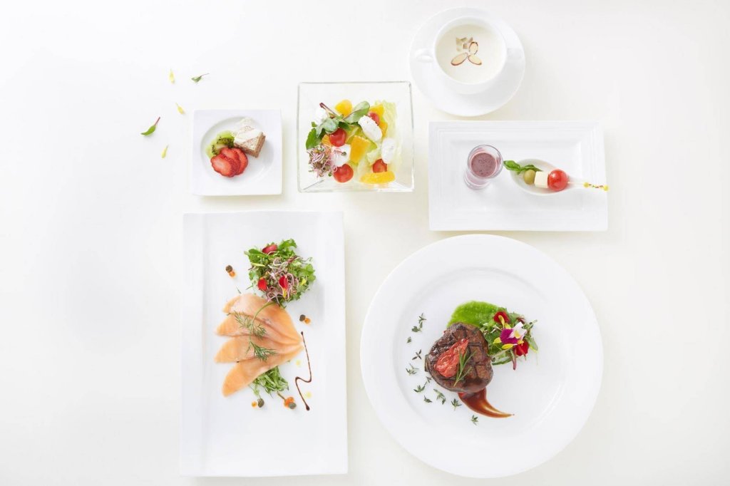 Фото Lahan Hotel Pohang