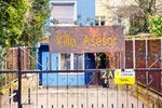 Villa Asesor