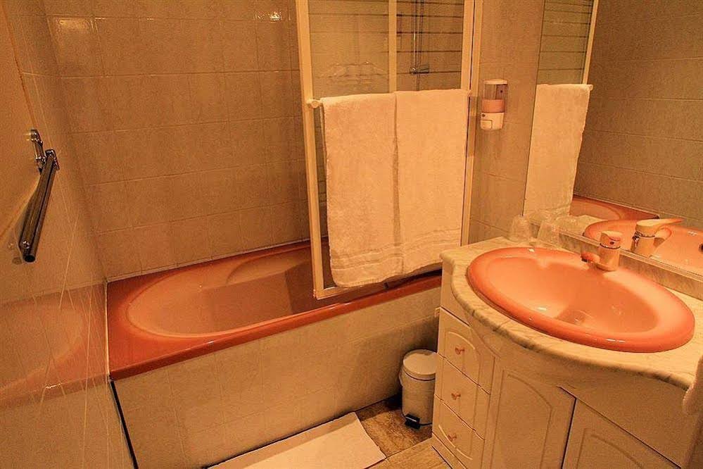 Фото Royal Hotel Versailles